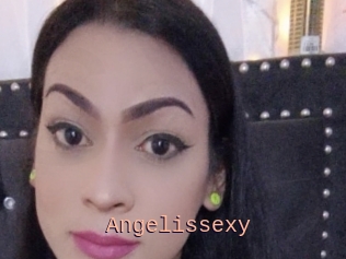 Angelissexy