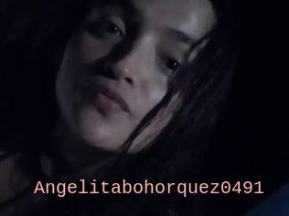Angelitabohorquez0491