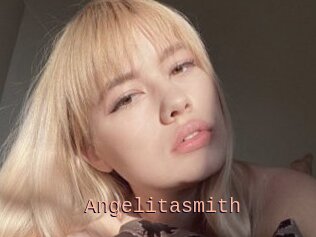 Angelitasmith