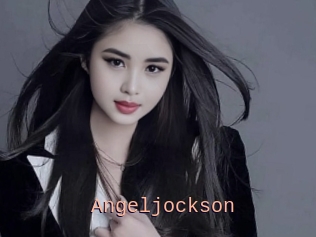 Angeljockson