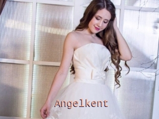 Angelkent