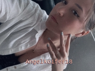 Angelkoifer18