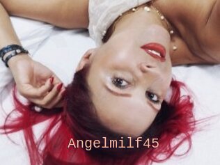 Angelmilf45