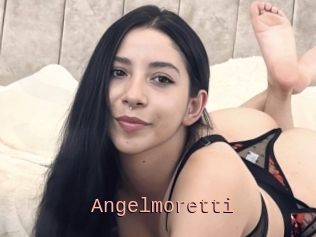 Angelmoretti