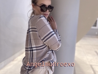 Angelmunroexo