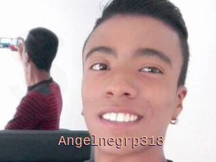 Angelnegrp318