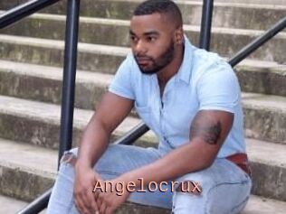 Angelocrux