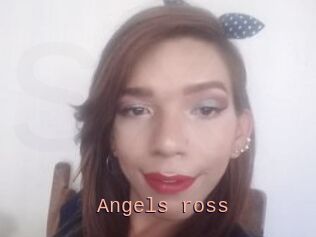 Angels_ross