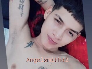 Angelsmith42