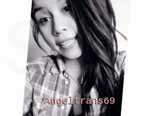 Angeltrans69