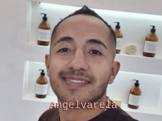 Angelvarela