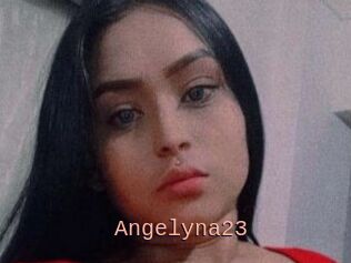 Angelyna23