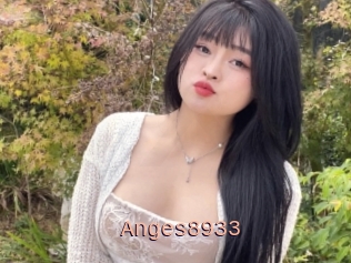 Anges8933