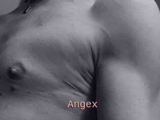 Angex