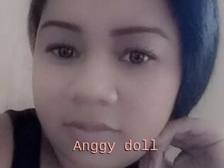 Anggy_doll