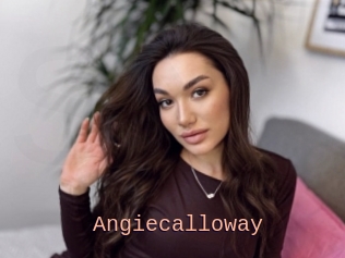 Angiecalloway