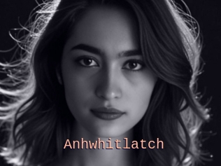 Anhwhitlatch