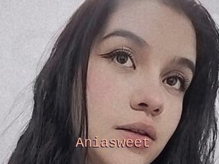 Aniasweet