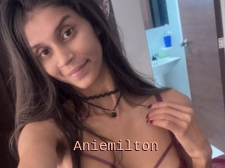 Aniemilton