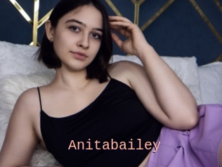 Anitabailey