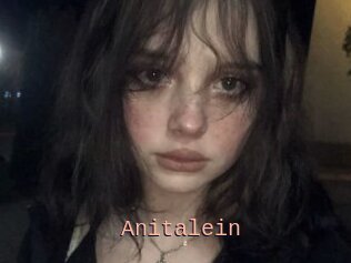 Anitalein