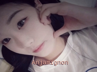 Anjamignon