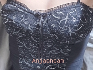 Anjaoncam