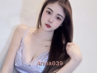 Anna039