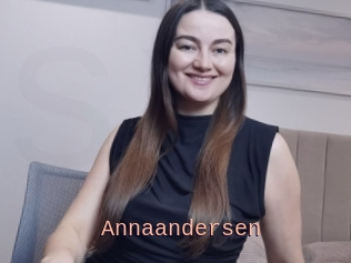 Annaandersen