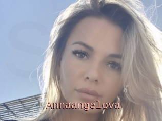 Annaangelova