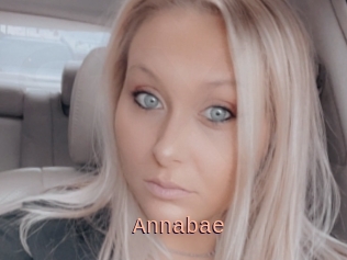 Annabae