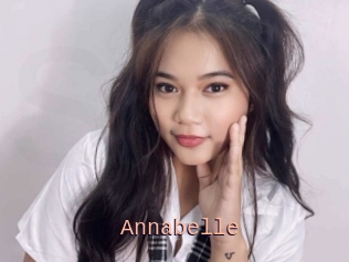 Annabelle