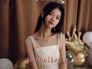Annabellejie