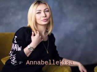 Annabellekisa