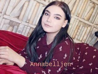 Annabelljen
