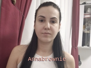 Annabrownie