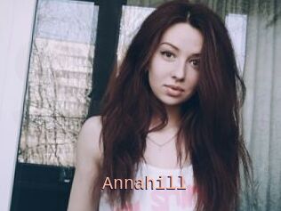 Annahill