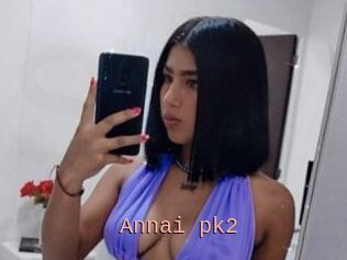 Annai_pk2
