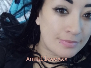 Annallovexxx