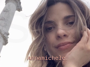 Annamichele