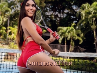 Annamoonlite
