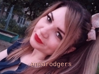 Annarodgers
