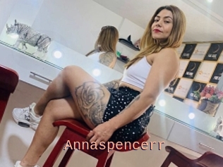 Annaspencerr