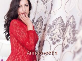Annasweetx