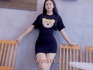 Annatri