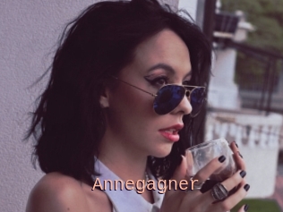 Annegagner