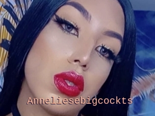 Anneliesebigcockts