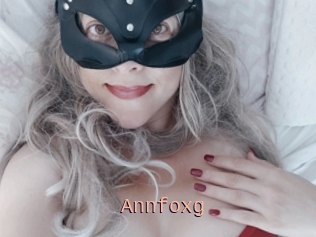Annfoxg