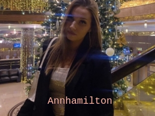 Annhamilton