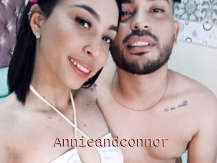 Annieandconnor